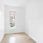 Et billede fra boligen