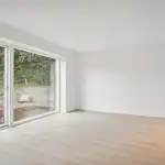 Et billede fra boligen