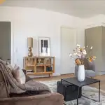 Et billede fra boligen