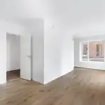 Et billede fra boligen