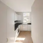 Et billede fra boligen