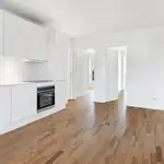 Et billede fra boligen