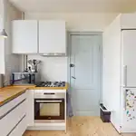 Et billede fra boligen