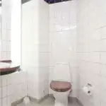 Et billede fra boligen