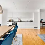 Et billede fra boligen