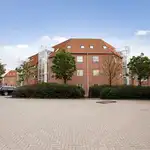 Et billede fra boligen