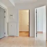 Et billede fra boligen