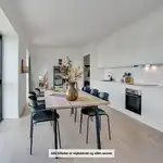 Et billede fra boligen