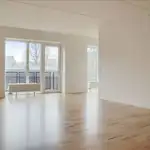 Et billede fra boligen