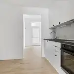 Et billede fra boligen