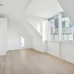 Et billede fra boligen