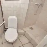 Et billede fra boligen