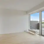 Et billede fra boligen