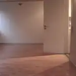 Et billede fra boligen