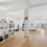 Et billede fra boligen