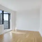 Et billede fra boligen