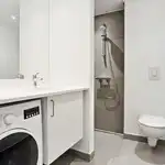 Et billede fra boligen