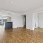 Et billede fra boligen