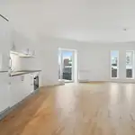 Et billede fra boligen