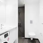 Et billede fra boligen