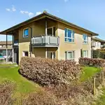 Et billede fra boligen