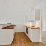 Et billede fra boligen