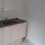 Et billede fra boligen