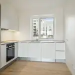 Et billede fra boligen