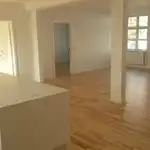 Et billede fra boligen