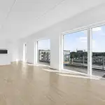 Et billede fra boligen