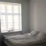 Et billede fra boligen