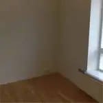 Et billede fra boligen