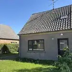 Et billede fra boligen