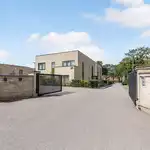 Et billede fra boligen