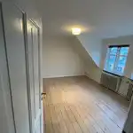 Et billede fra boligen