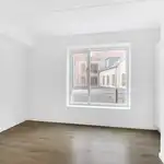 Et billede fra boligen