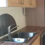 Et billede fra boligen