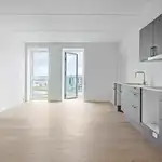 Et billede fra boligen