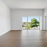 Et billede fra boligen