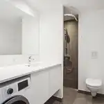 Et billede fra boligen