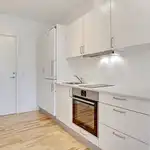 Et billede fra boligen