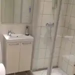 Et billede fra boligen