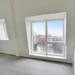 Et billede fra boligen