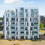 Et billede fra boligen