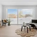 Et billede fra boligen