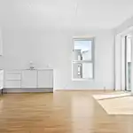 Et billede fra boligen