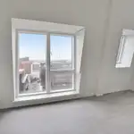 Et billede fra boligen