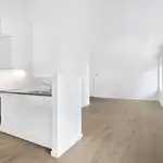 Et billede fra boligen