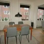 Et billede fra boligen