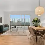 Et billede fra boligen